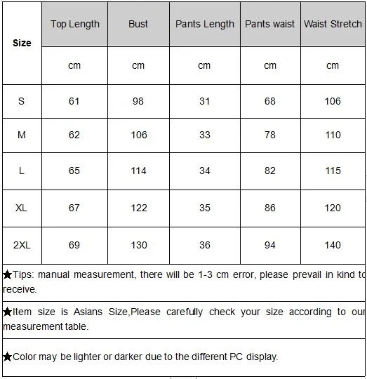 Трикотажный Хлопковый комплект на бретельках Женская пижама Прямая поставка |