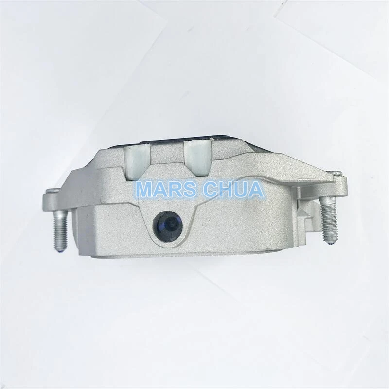 4M0399153L 4M0399153AE Transmission Gearbox Bracket Suitable for Audi A6 Avant A6q A7 S7 Q7 A8 Touareg 2.8 3.0 TDI V6 V8 Quattro |