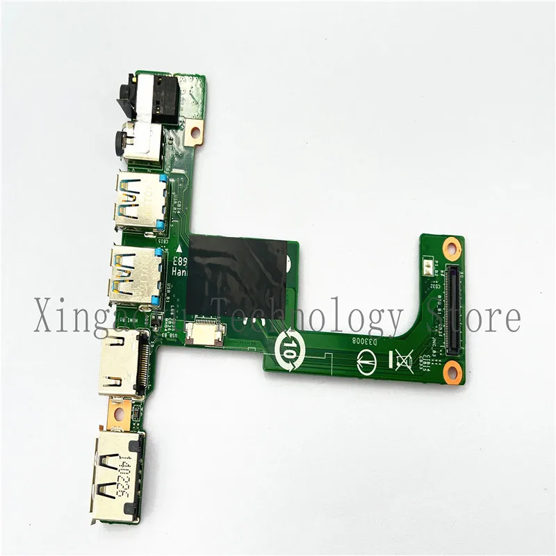 msi ge60 клавиатура