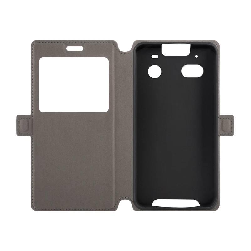 Флип-чехол из искусственной кожи для детей Fion 2 901SI флип-чехол телефона ズズズ2