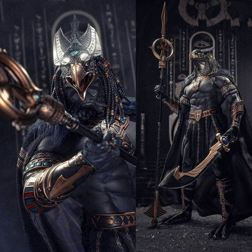 Доспех инквизитора dragon age. 2020 170. Форд транзит 2022. 2020 170. 2020 170.