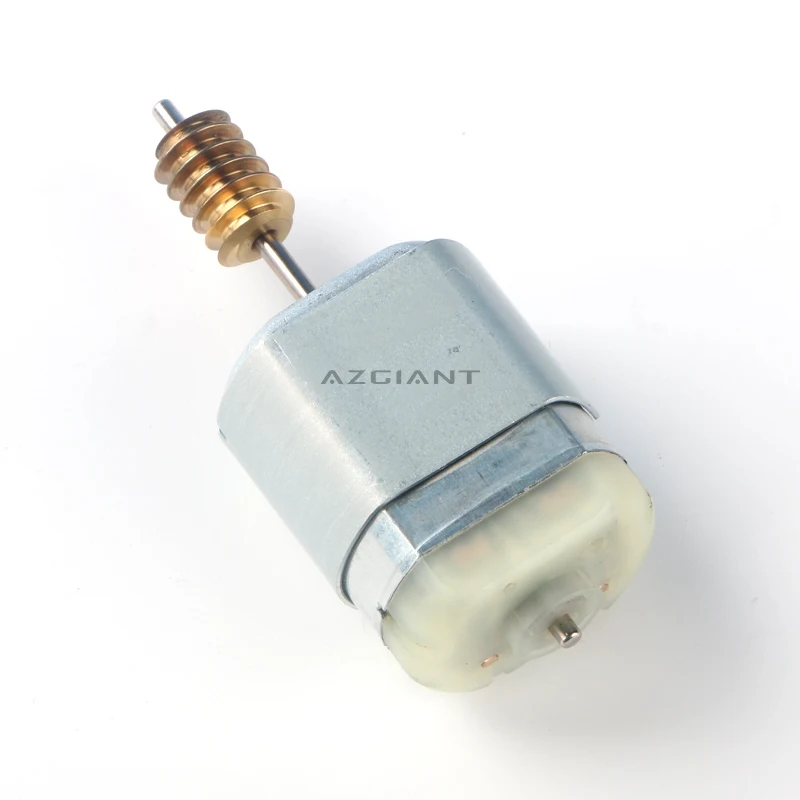 FC-280PC-22125 Для Jaguar XE XF i-Pace F-Pace E-Pace 12 В постоянного тока Ремонт двигателя ELV ESL