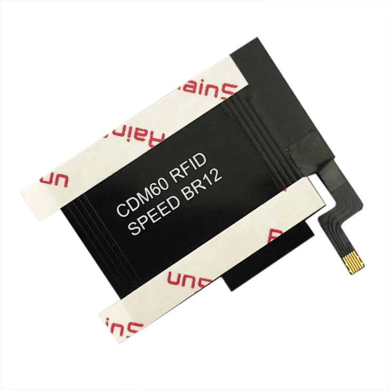 РУЧНАЯ ПЛАТА АНТЕНА ДЛЯ DELL LATITUDE E5280 E5290 DC33001Y80L 0TP5KH новый