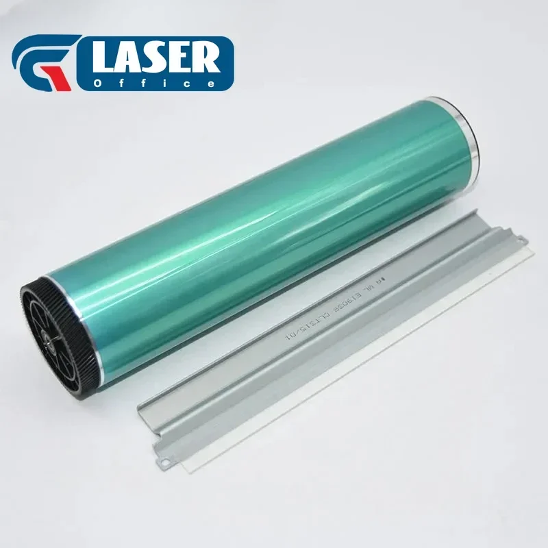 1 комплект. CLT R407 CLP310 CLP315 CLX3170 CLX3175 Лезвие для чистки барабана OPC Samsung CLP 310 310n 315 315w CLX