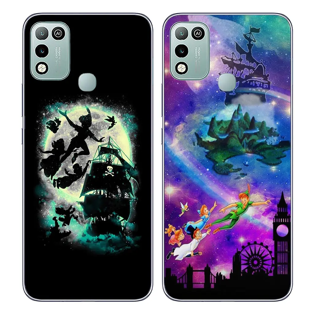 Чехол для Motorola Moto Edge 40 50 Pro 30 Ultra neo 20 One Fusion G200 E22 E40 E30 E22I