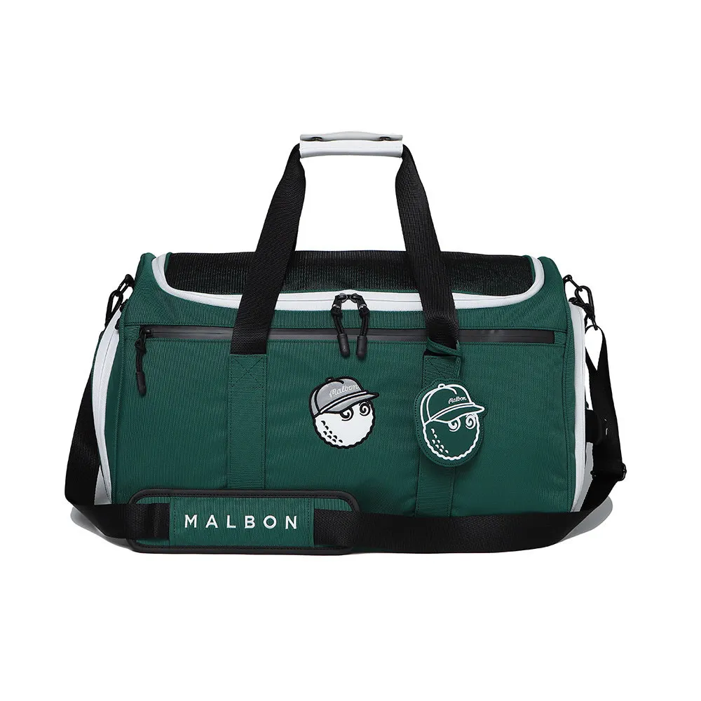 Рисунок 5 - 2024 GOLF Boston Bag