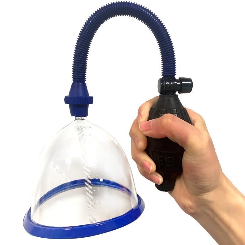 Молокоотсос для вагинального клитора присоска женщин женский вибратор