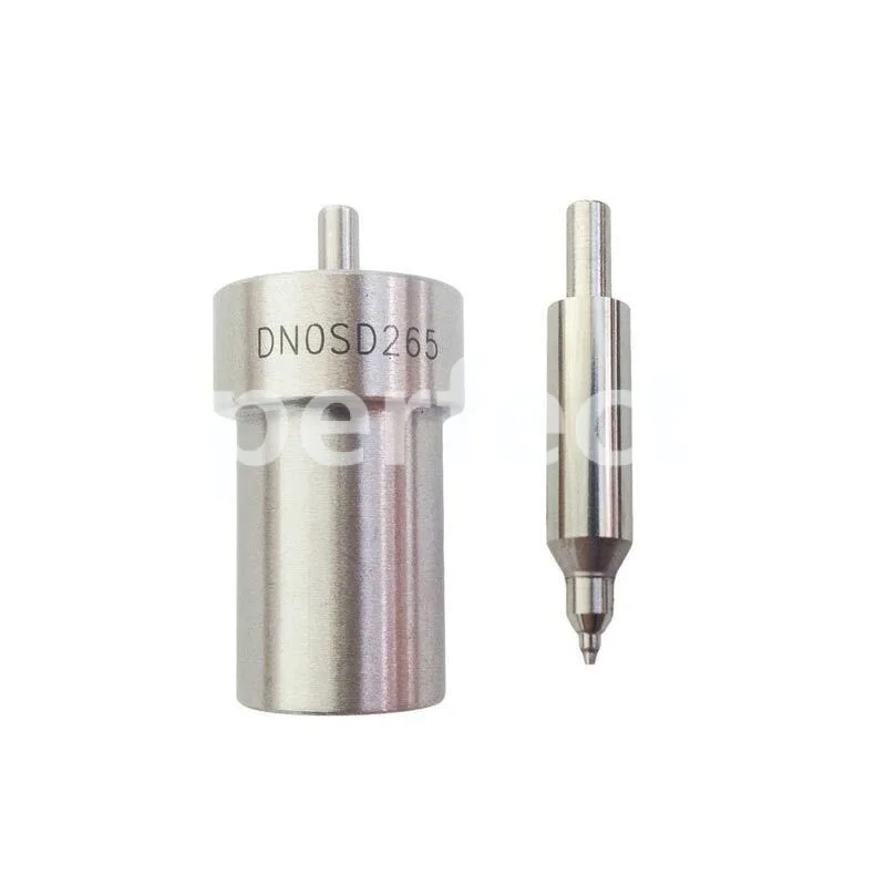 Или Форсунка инжектора Mercedes Benz W124 W126 W140 300D/TD 300SD OM603 DN0SD265