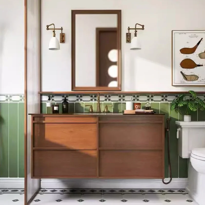 Multifunction Home Furniture Small Closet Storage Shelf Locker Vanity Bathroom Corner Cabinet Mirrors Column Kast Station Floor