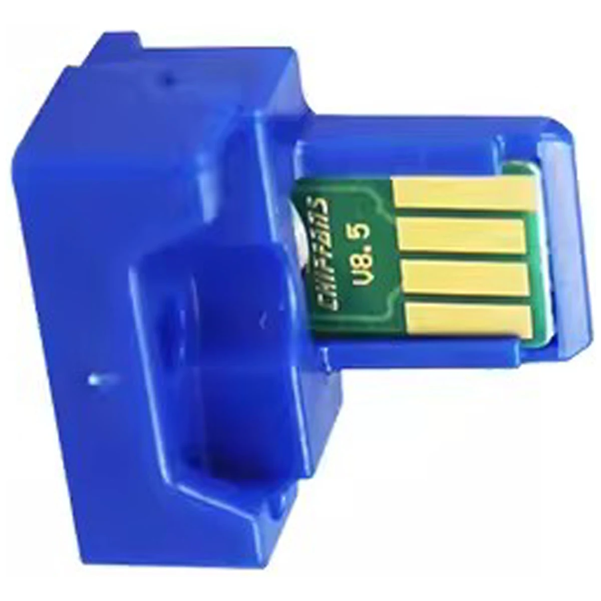 Комплекты для заправки чипа тонера Sharp MX M502N M503N M503U M282-N M283-N M362-N