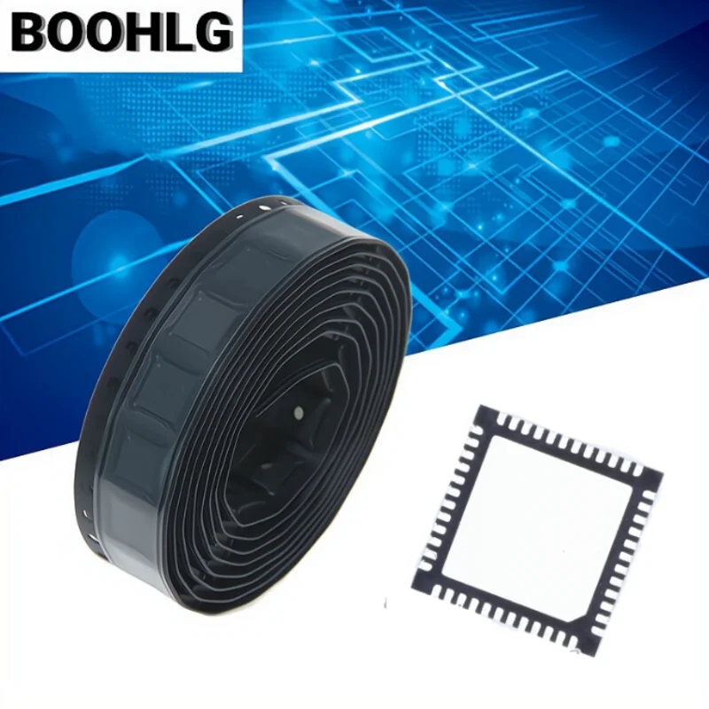 (2 шт.) 100% новый модель SM4041 QFN-48 чипсет 4041 QFN48