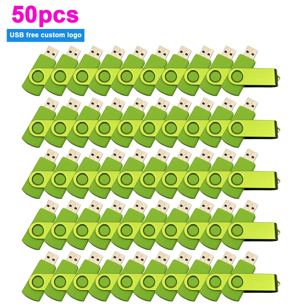 

Various Style 50pcs/lot Pendrive 128mb 4gb 2gb Memory Stick Photography Gifts USB 2.0 Flash Pen Drive Free Tailored Logo cle usb