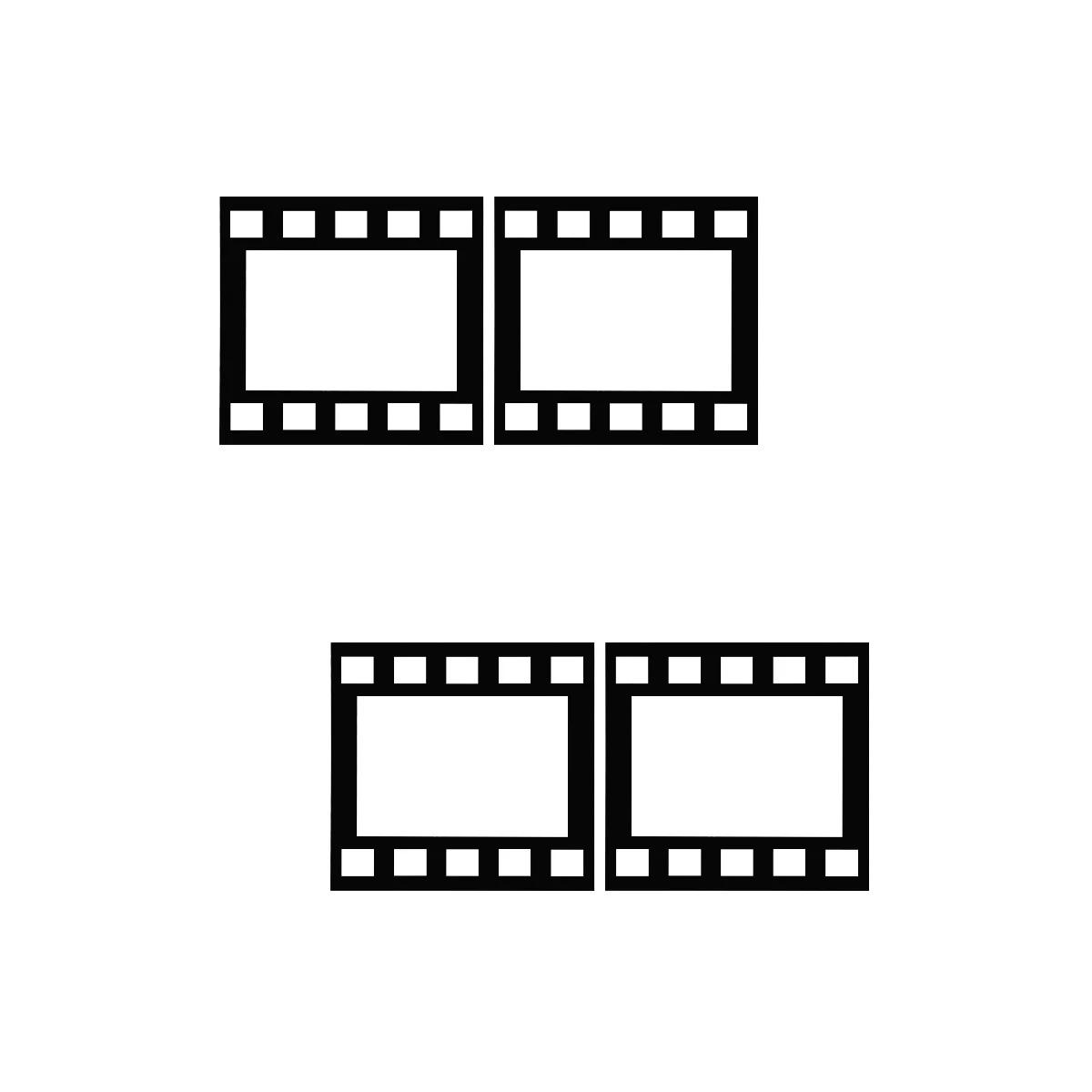 

Wall Frames Decal Photo Frame Family Stickers Picture Sticker Decor Film Worldroom Livingg Decals Photos Acrylic Pictures Tree