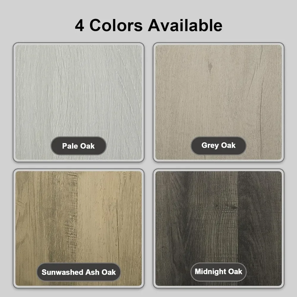 Буфет с двумя ящиками для хранения предлагаем три разных варианта высоты