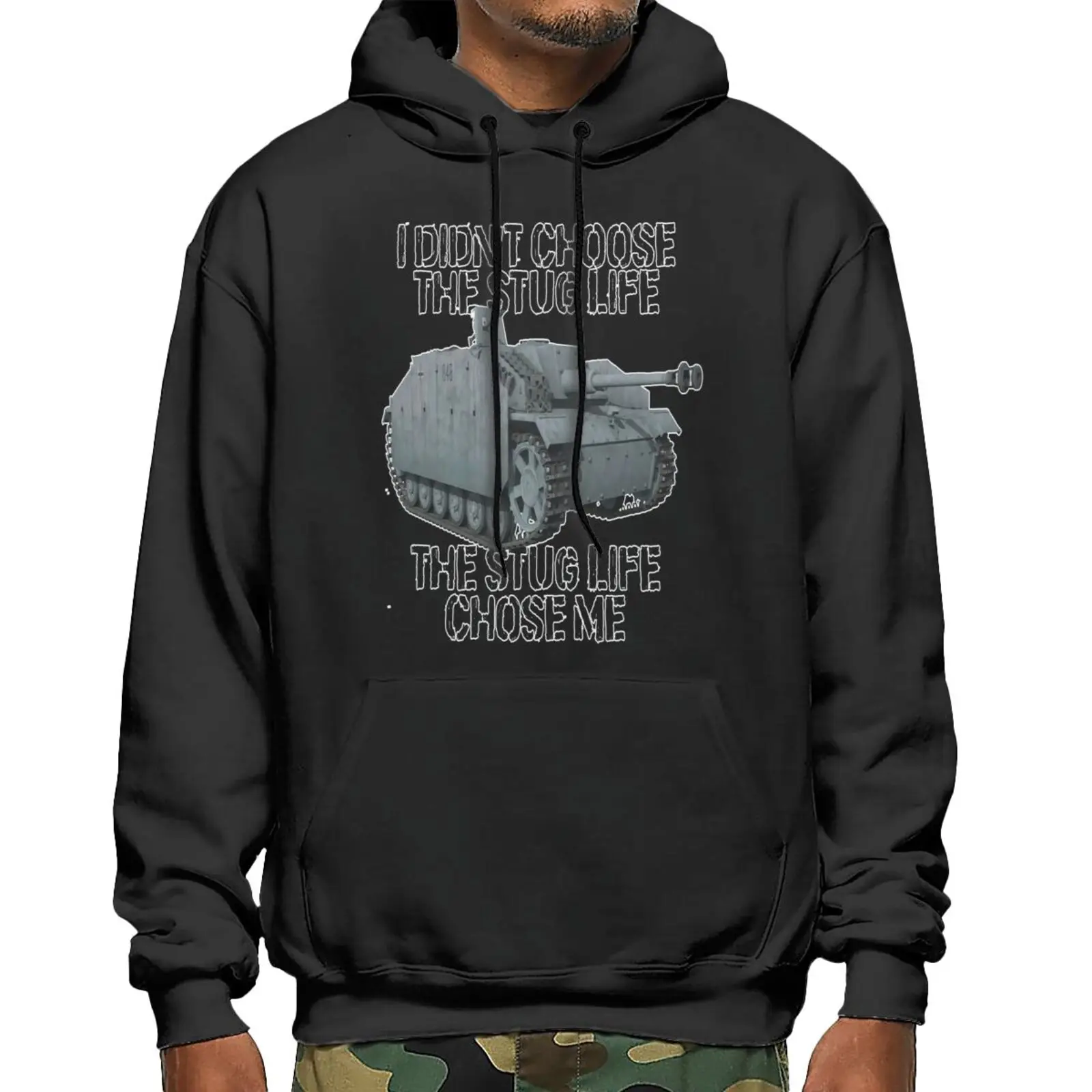 

I Didnt Auswahl Der Stug Leben Sweatshirts Hoodies Male Clothes Hoodie Women Hooded Sweater Women Hooded Sweater Tracksuit Men