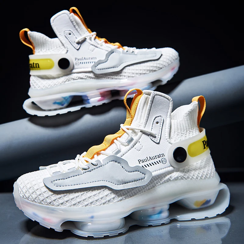 

Shoes men Sneakers Male casual Mens Shoes tenis Luxury shoes Trainer Race Breathable Shoes fashion loafers running Shoes for men