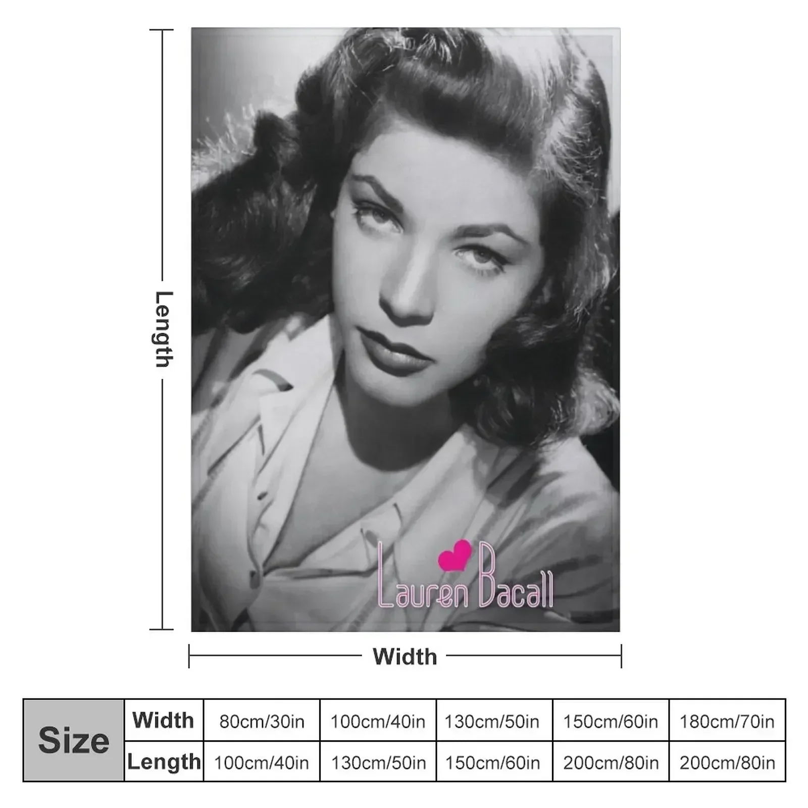 Одеяло Lauren Bacall для младенцев милое одеяло в клетку дивана одеяла