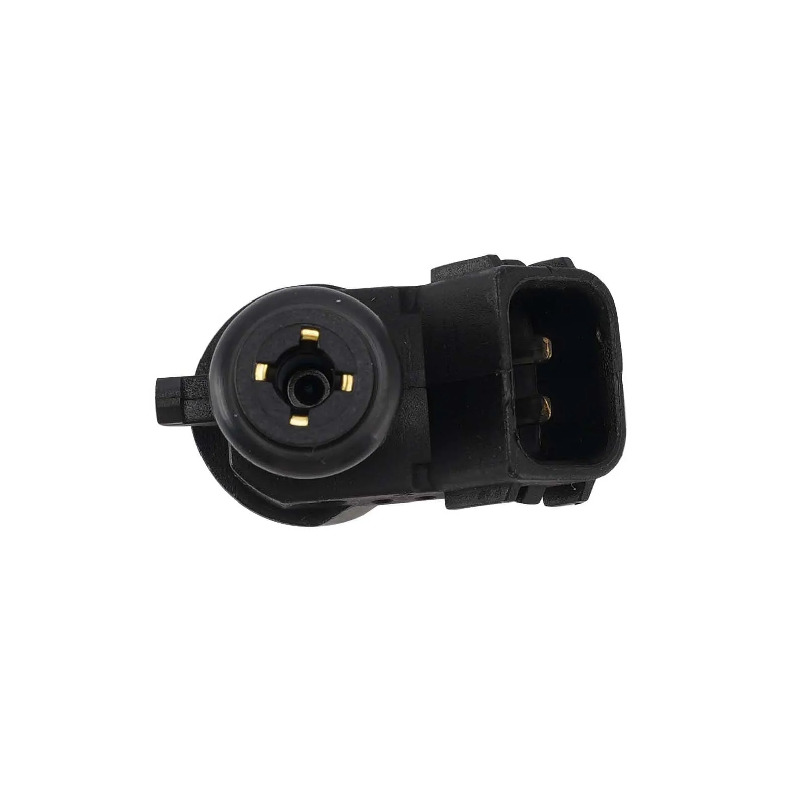 Фото Топливные форсунки Topteng 49033-0009 для Kawasaki ZX-6R ZX-6RR ZX636 2005-2006 гг. №4