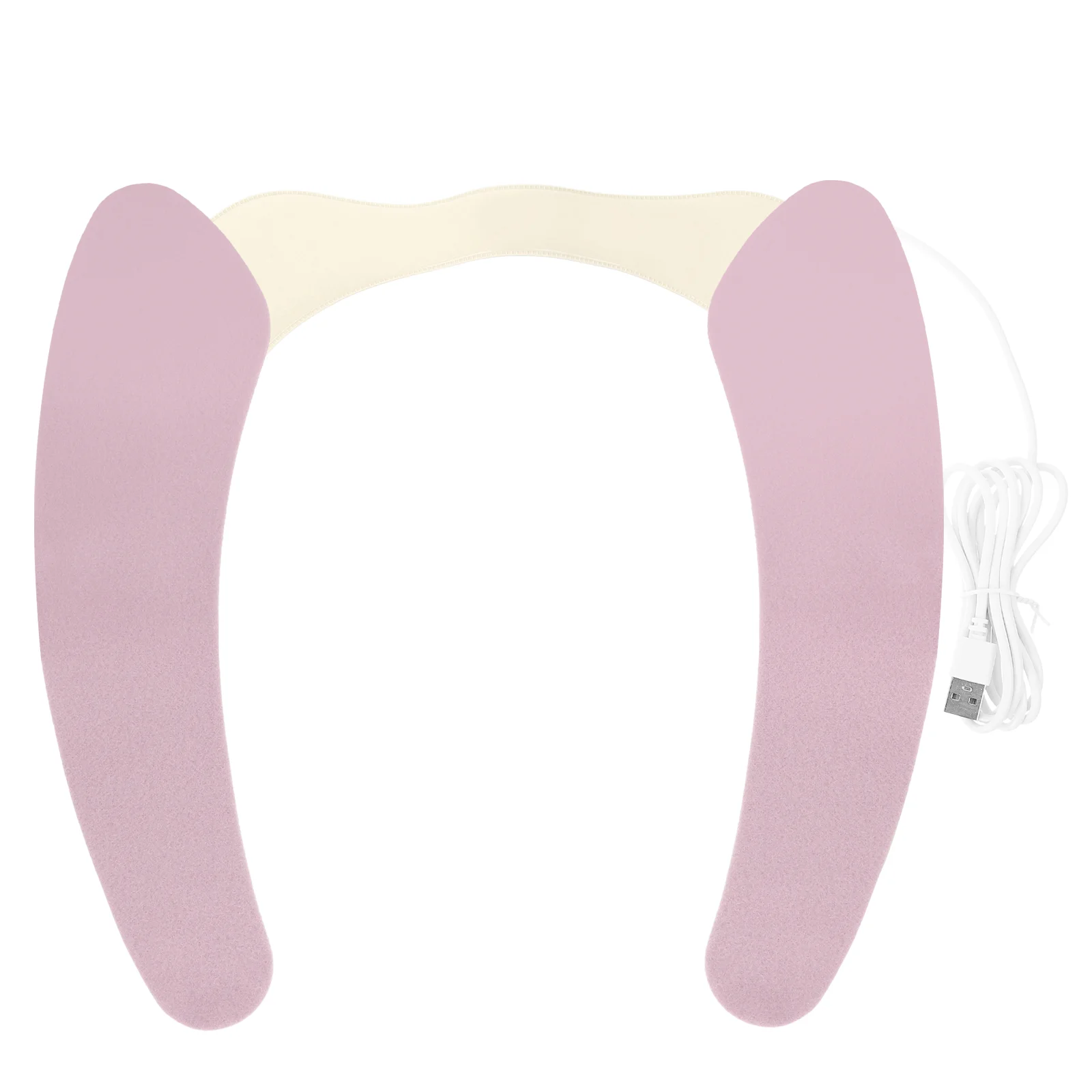 

Toilet Seat Warmer Bathroom Toilet Seat Heating Pad Heated Toilet Seat Cover