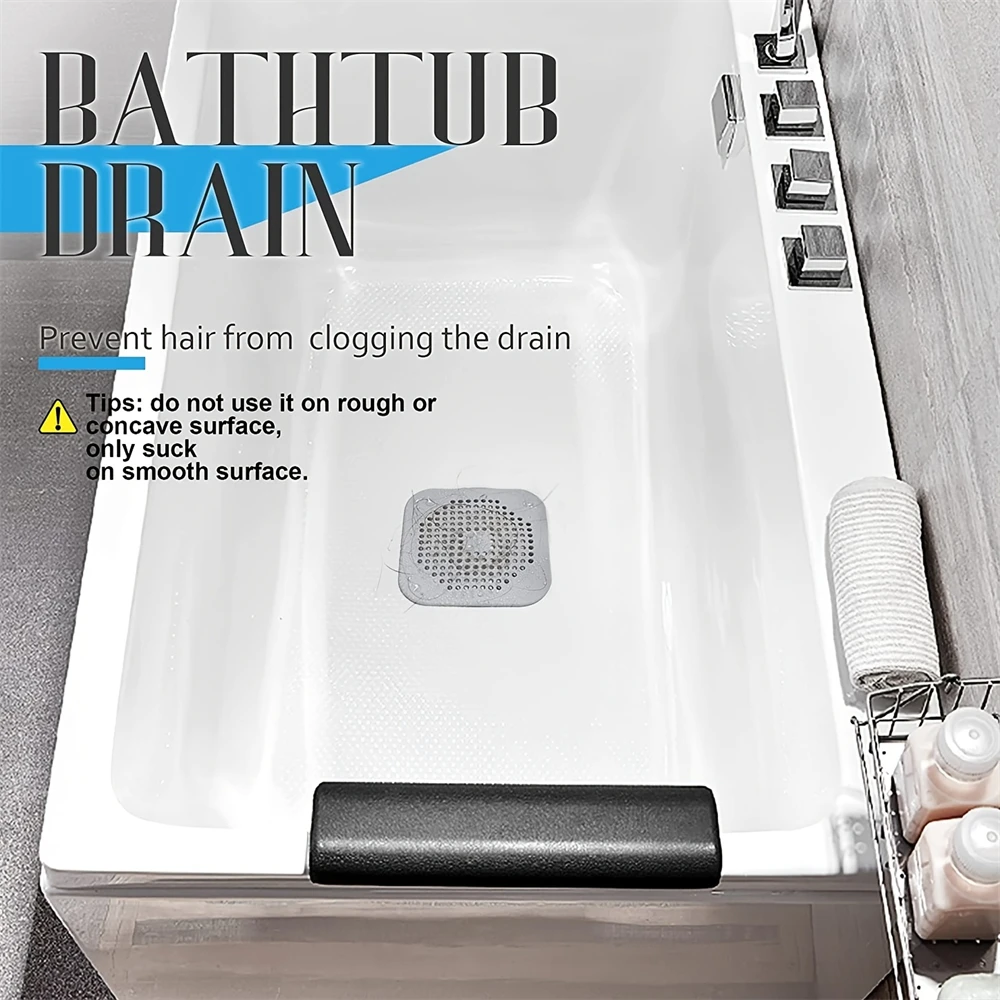 1 шт. силиконовая накладка для защиты от насекомых