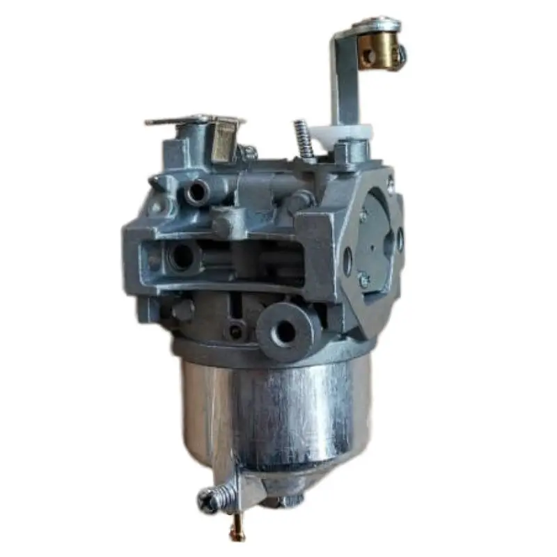 EH25 CARBURETOR FOR MIKASA ROBIN SUBARU WINCONSIN EH25-2D RGV4000 4100 GENERATOR 251CC 8.5HP ENGINE MOTOR WATER PUMP  WASHER