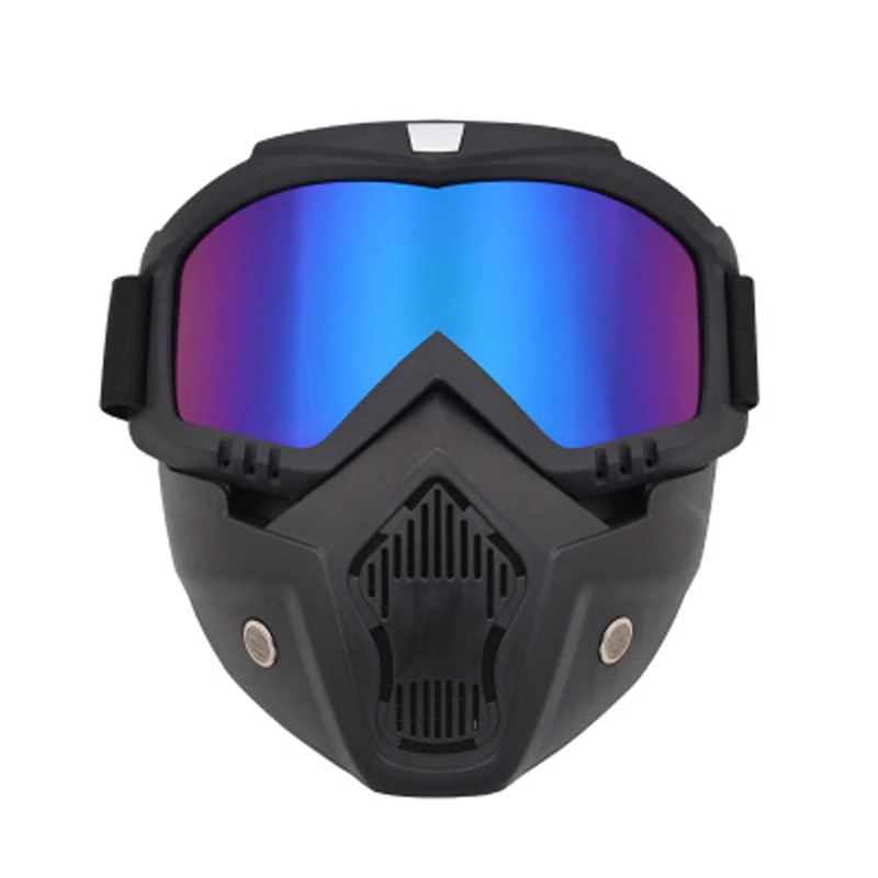 

Goggles Mask Cross-country goggles Motorcycle goggles Helmet glasses Tactical goggles Riding goggles