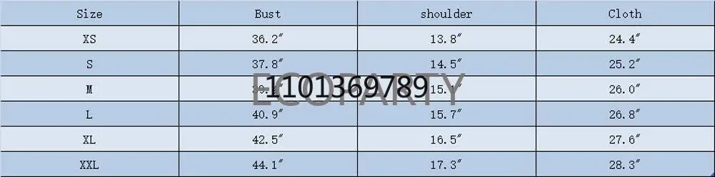 Костюм DISFRAZ Magic School Хаффлпафф Рейвенкло Слизерин Волшебник свитер с v-образным