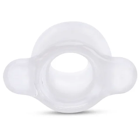 Әкесі қызын жазалаған секс видеосы Порнстар Захияның суреті