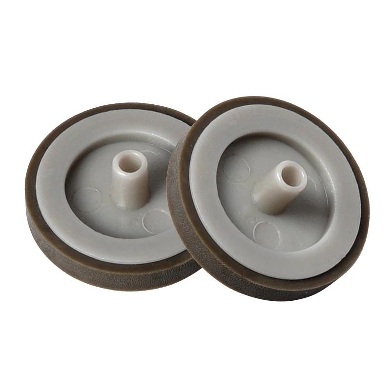 T Wheel Player Stereo Rubber Vintage For Pioneernakamichi Y3nd
