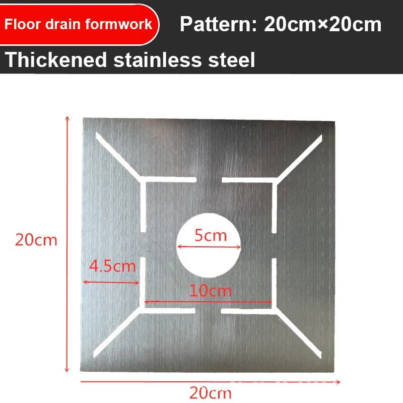 

Drawing Tool Triangle Ruler Carpenter Square Speed Square Layout Tool Measurement Tool Triangle Ruler Aluminum Alloy 45° 90°