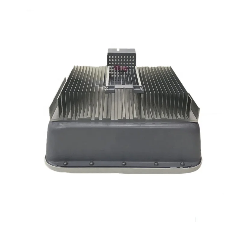 

SUN2000-10KTL-M1 Three-phase grid-connected household commercial 10Kw Solar Inverter