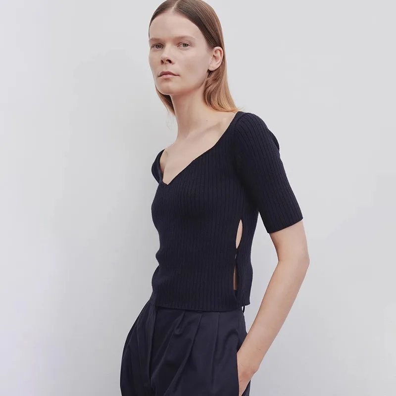 Рисунок 3 - Новинка, Осенний Повседневный женский