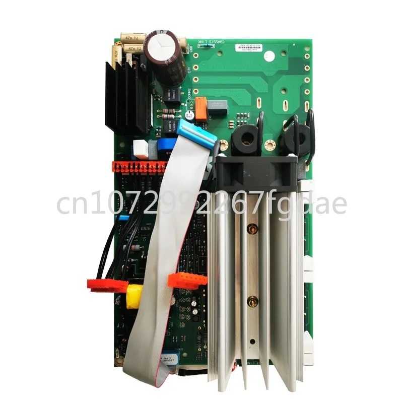 

New Orginal AH470280U004 Board