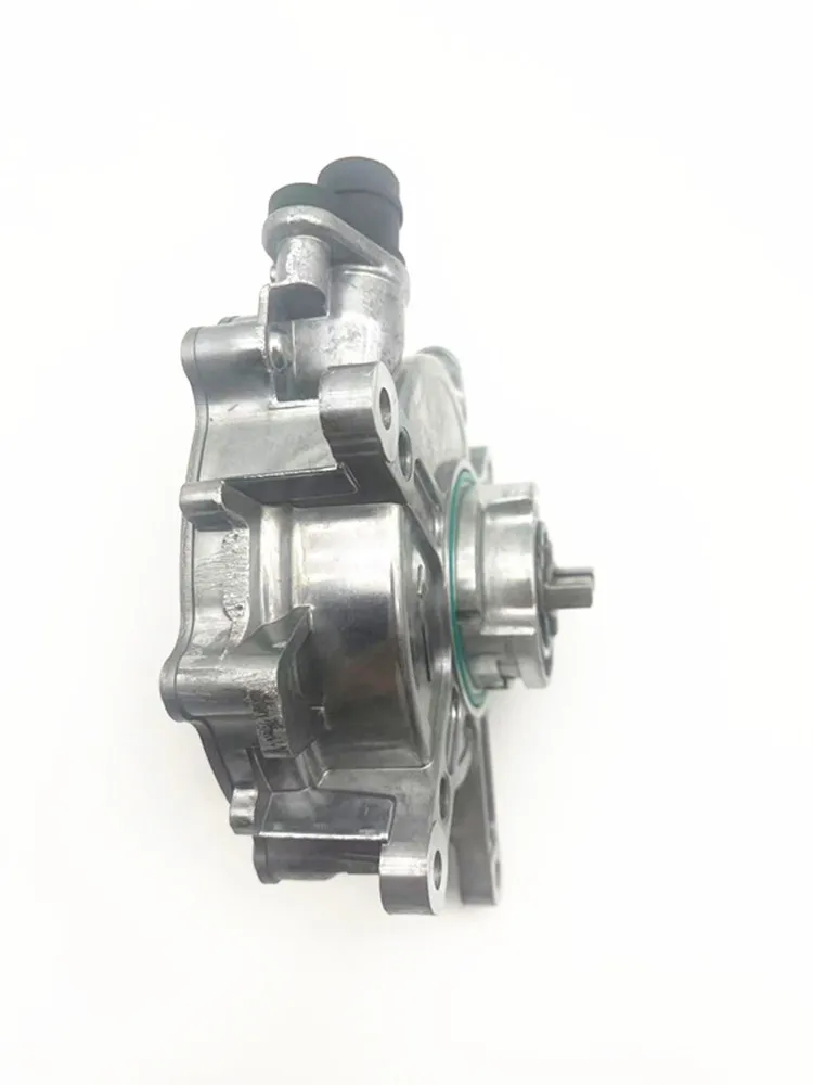 OEM А 2762300365 Вакуумный насос двигателя M276 M278 для Mercedes-Benz W222 S400 S450 W218 CLS350 W166 GL450 GL500 ML350