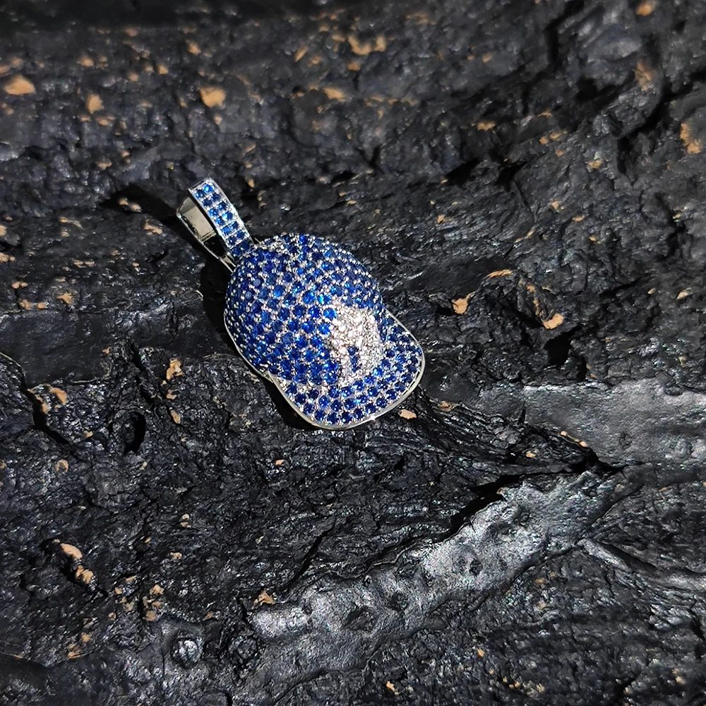 Рисунок 4 - Индивидуальный дизайн/логотип на заказ