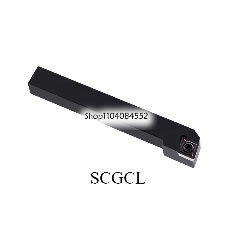 SCGCR SCGCR1212H06 SCGCR1212H09 SCGCR1616H09 SCGCR2525M09 scgcr252525m12 SCGCR3232P12 напорная пластина тип NC внешний