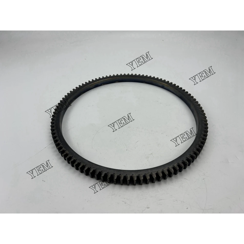 

New PC56-7 Flywheel For Komatsu Forklift Excavator Machinery Engine.