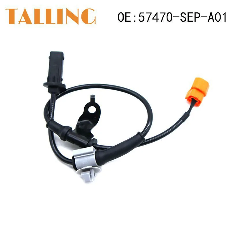 57470-sep-a01 57470sepa01 Als1000 5s7463