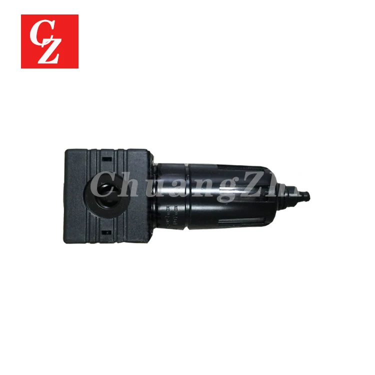 9093003271 Инструментальный фильтр Фильтр водоотделителя для адсорбционной