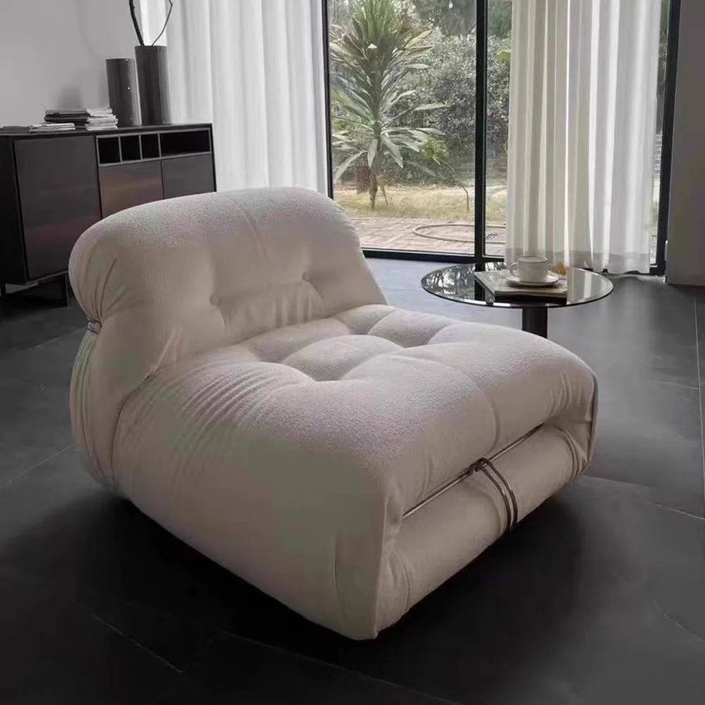 

Тканевые стулья для гостиной для взрослых, модные белые стулья для гостиной, современная мебель для отдыха, мебель для помещений