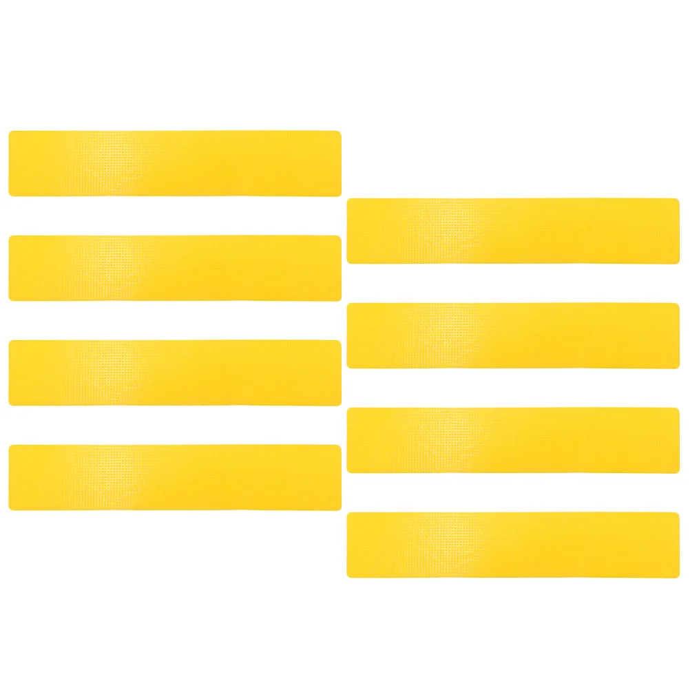 Набор для маркировки баскетбольной площадки теннисный коврик ориентиров мячи