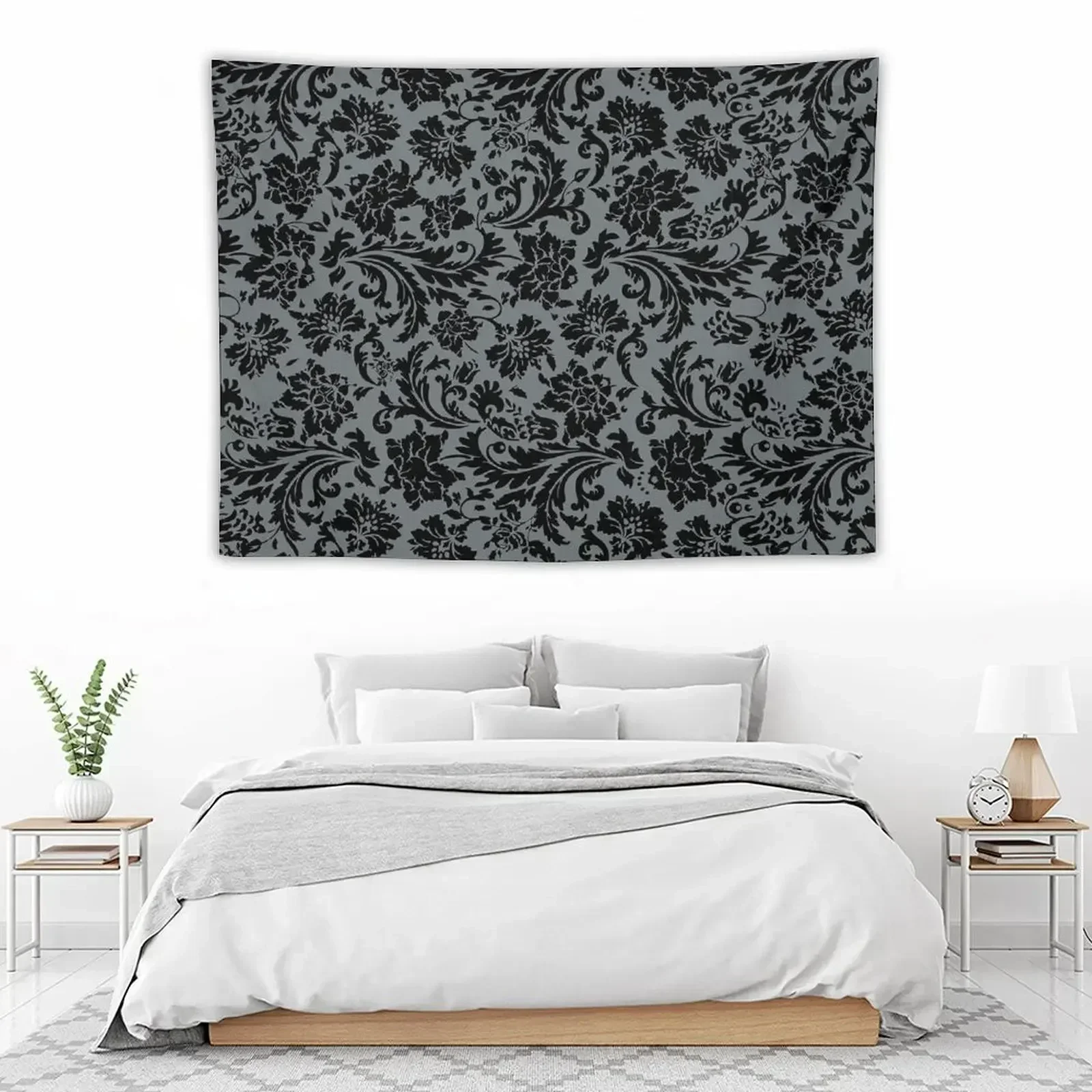 Ардин Изюния гобелен из полиэстера