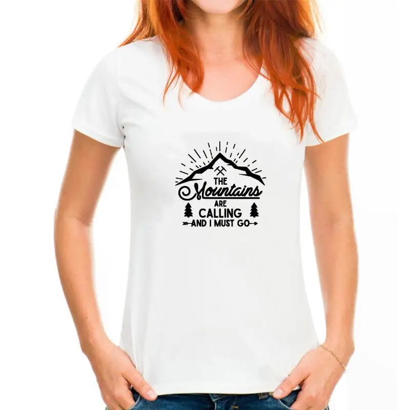 

Girlz Fair Trade screen print Shirt slave slim-fit white red black cotton men t shirt
