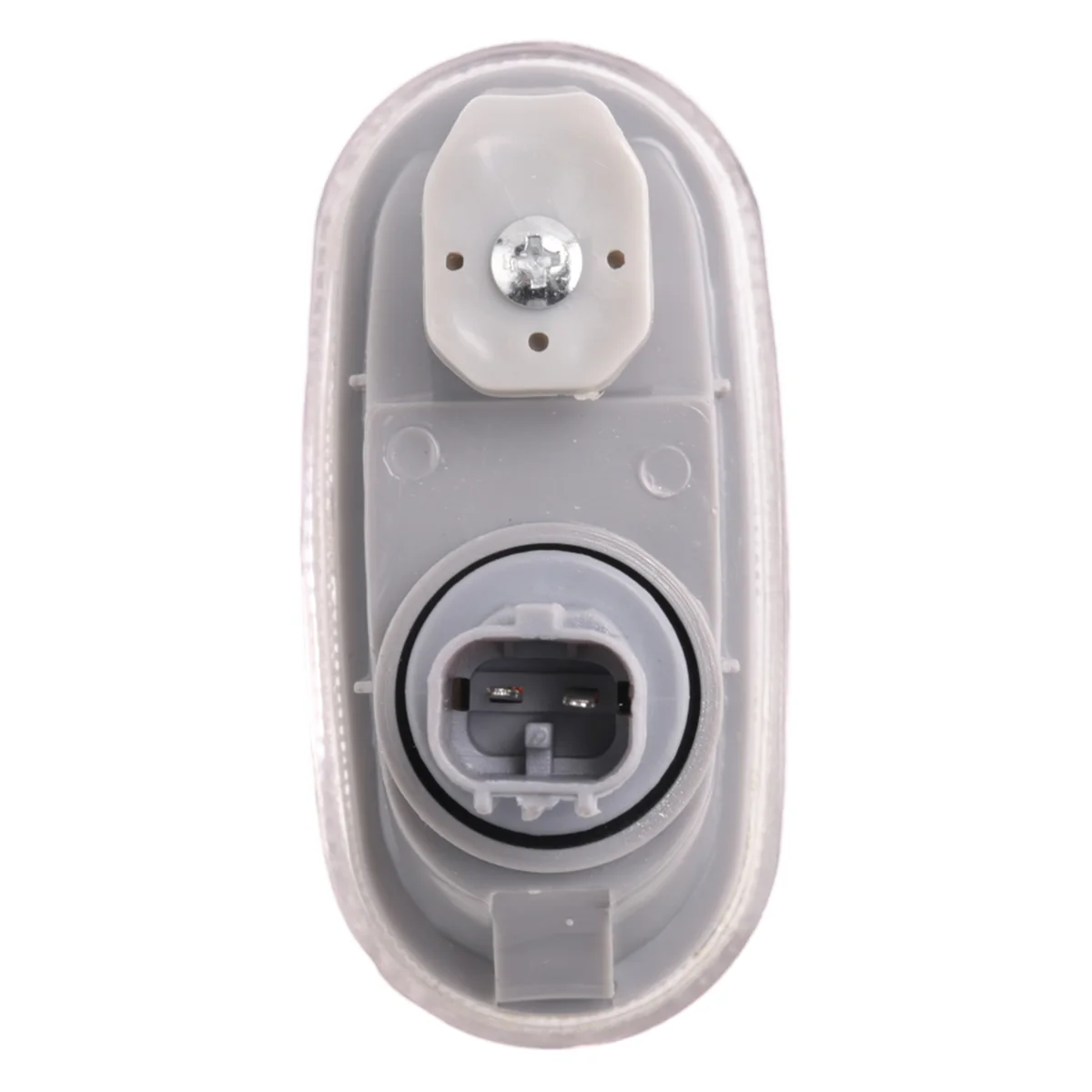 Индикатор повторителя для Mitsubishi Pajero MK2 V31 V32 V33 96-98 Lancer 91-01 COLT L200