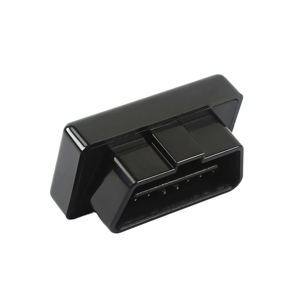 

Автоматическая остановка запуска двигателя, система выключения устройства, интеллектуальный датчик, умная остановка отмены для 6 Atenza