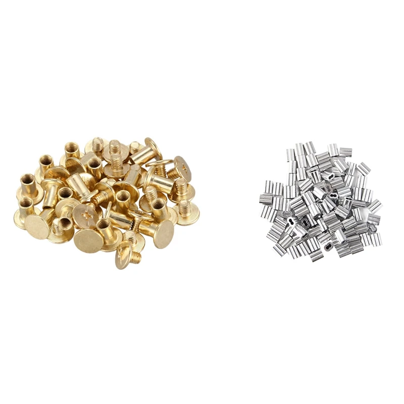 

1 Pcs Juicers Parts Feed Cap & 1 Pcs Slow Juicer Blender Spare Parts Fine Filter Small Hole