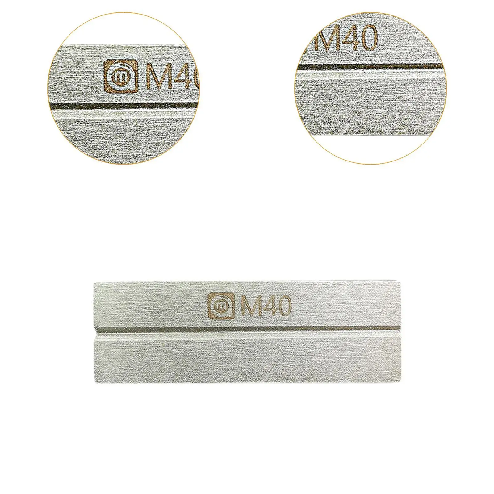 Инструмент для ремонта часов точильный камень многофункциональная точилка