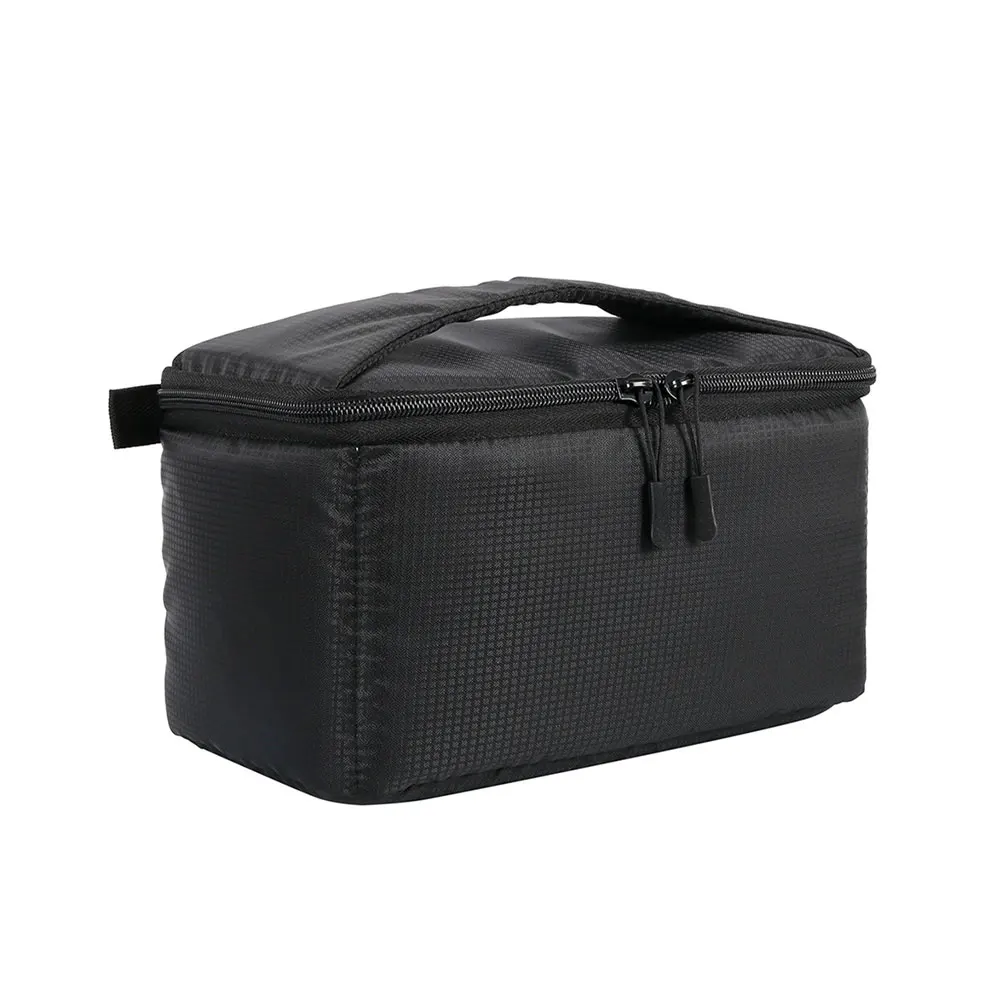

2022 High Quality Multi-functional Camera DSLR Backpack Waterproof Outdoor Camera Case for Nikon Canon Backpack Photography