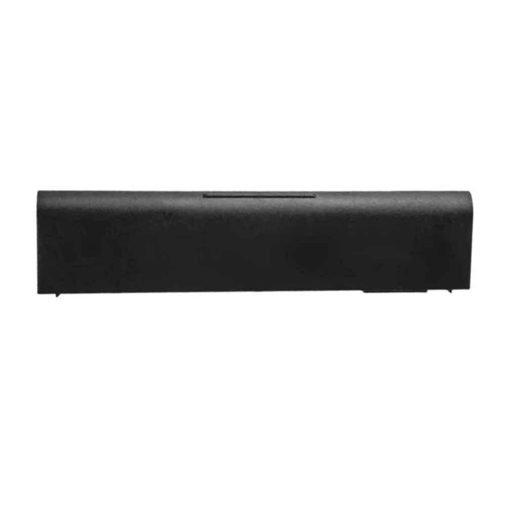 Фото Оригинальная батарея для ноутбука N3X1D 11.1V 65Wh для DELL Latitude E5420 E5430 E5520 E5530 E6420 E6520 E6430 E6440 E6530 8858X №2
