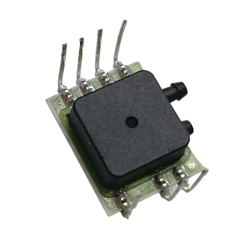 Новый датчик давления 2.5 дюйма, 2.5 PSI, 1 шт. для всех датчиков VELA Board D1DIP-MV-VHC (art.: 3920da0769f56) - 3920da0769f56